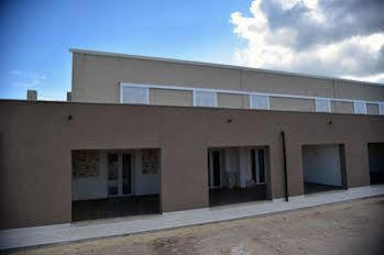 Farm stay La Mela Di Venere Palazzolo Acreide